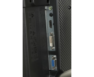BenQ 24" GL2460HM 9H.LA7LB.QBE - 1398163 - zdjęcie 14